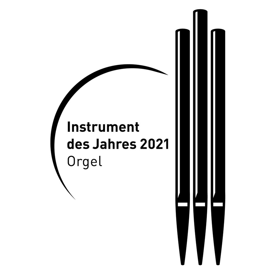 orgel sw